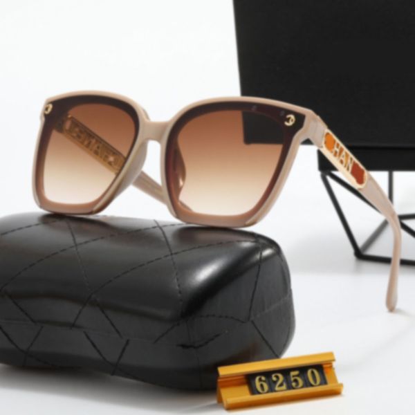 wholesale sunglasses for woman designers sunglasses polarized fashion glasses man classic eyeglasses for women outdoor beach sun glasses uv4, White;black
wholesale sunglasses for woman designers sunglasses polarized fashion glasses man classic eyeglasses for women outdoor beach sun glasses uv4, White;black