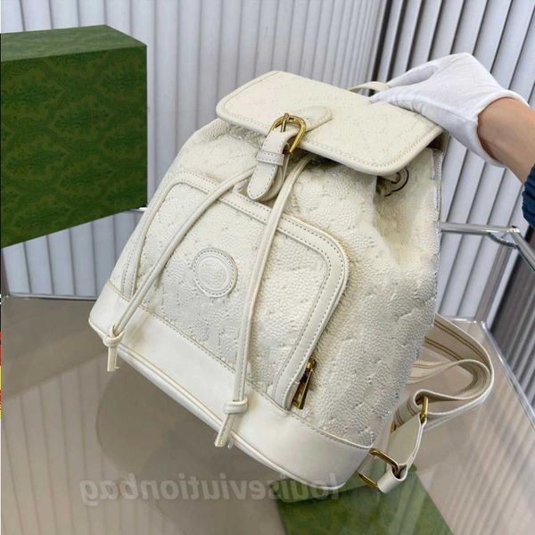 lm40156v large capacity backpack luggage the tote bag for woman man black flower travel bags designer backpacks handbags purse fashion dbns
lm40156v large capacity backpack luggage the tote bag for woman man black flower travel bags designer backpacks handbags purse fashion dbns