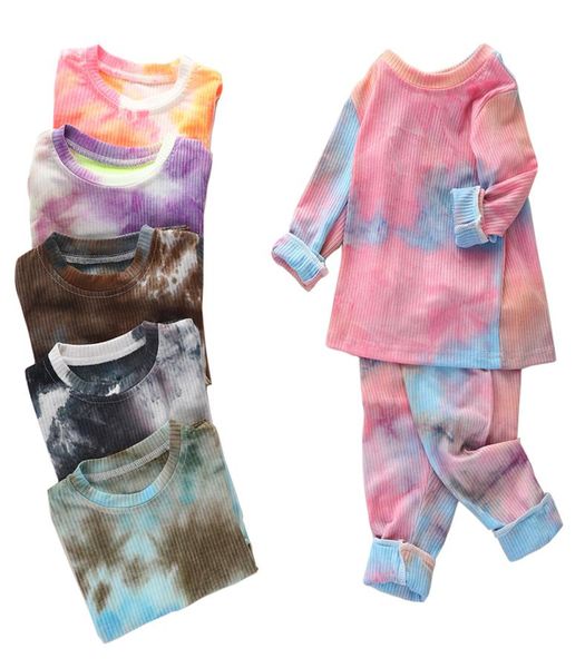 fall toddler girl tie dye boutique outfit clothes christmas kid casual t shirt rouser 2pc tracksuit children set apparel8554001, White
fall toddler girl tie dye boutique outfit clothes christmas kid casual t shirt rouser 2pc tracksuit children set apparel8554001, White