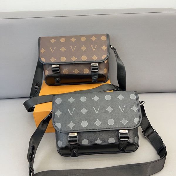 men's briefcase business bags shoulder bag classic messenger bag crossbody package clutch handbag genuine leather designer bags louise
men's briefcase business bags shoulder bag classic messenger bag crossbody package clutch handbag genuine leather designer bags louise