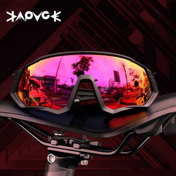 sunglasses sunglasses riding cycling mtb polarized sports glasses goggles bicycle mountain bike mens women eyewear z230705, White;black
sunglasses sunglasses riding cycling mtb polarized sports glasses goggles bicycle mountain bike mens women eyewear z230705, White;black