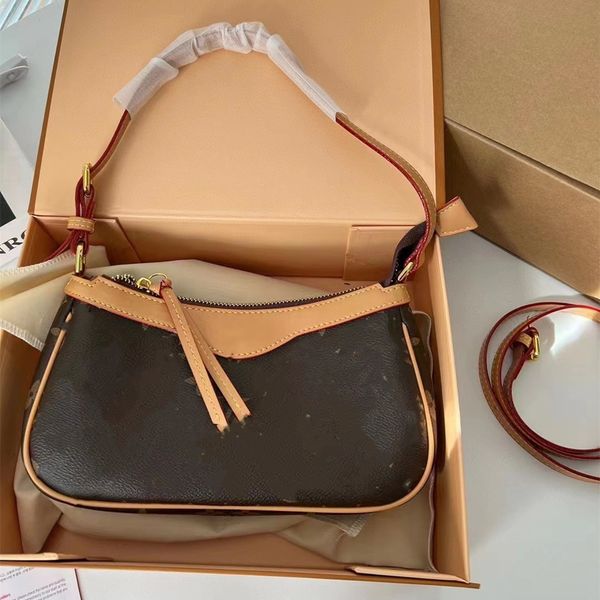 classic women shoulder bags leather elegant messenger bag luxury cross body handbags purses flower cosmetic tote
classic women shoulder bags leather elegant messenger bag luxury cross body handbags purses flower cosmetic tote