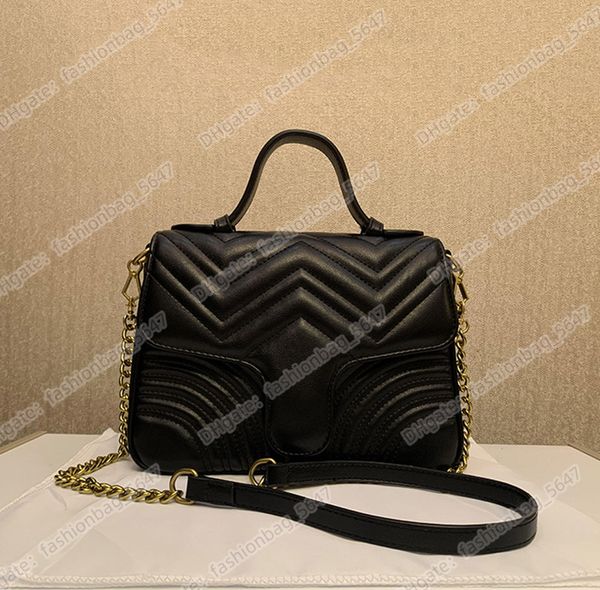designer bags handbag with chain crossbody bag for women shoulder bags 2g marmont classic luxury clutch wallets soft leather purses vintage
designer bags handbag with chain crossbody bag for women shoulder bags 2g marmont classic luxury clutch wallets soft leather purses vintage