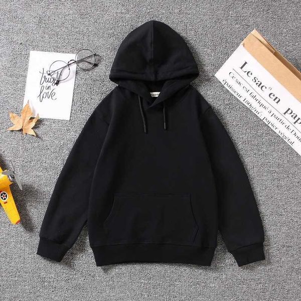 kids cartoon coat hoodies tiger jacket for boy girl fox animal ear hoody kids hooded toddler autumn spring qb4t, Black
kids cartoon coat hoodies tiger jacket for boy girl fox animal ear hoody kids hooded toddler autumn spring qb4t, Black