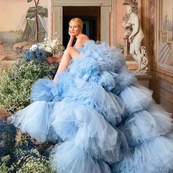 off the shoulder pink quinceanera dresses appliqued beaded ball prom gowns sweet 16 dress vestidos de 15 ano blue elegant debutante party bi, Blue;red
off the shoulder pink quinceanera dresses appliqued beaded ball prom gowns sweet 16 dress vestidos de 15 ano blue elegant debutante party bi, Blue;red