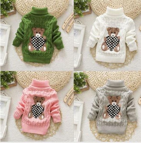 new 2019 baby girls boys autumnwinter wear warm cartoon sweaters children pullovers outerwear babi turtleneck sweater5282537, Blue
new 2019 baby girls boys autumnwinter wear warm cartoon sweaters children pullovers outerwear babi turtleneck sweater5282537, Blue