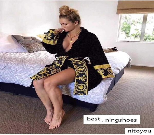 men women luxe toweling robe baroque knit cotton bathrobe shawl collar long sleeves selftie wrap closure patch pockets at waist1388400, Camo
men women luxe toweling robe baroque knit cotton bathrobe shawl collar long sleeves selftie wrap closure patch pockets at waist1388400, Camo