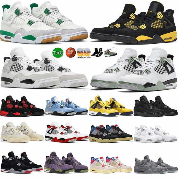 pine green basketball shoes 4 4s military black midnight navy craft pn dust thunder sail university blue violet ore jumpman iv mens womens s
pine green basketball shoes 4 4s military black midnight navy craft pn dust thunder sail university blue violet ore jumpman iv mens womens s