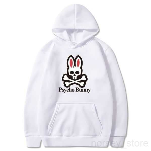 psycho bunny 2022 mens hoodie fashion tech fleece designer hoody woman polo hoodies and sweatshirts autumn winter casual psycho bunny street, Black
psycho bunny 2022 mens hoodie fashion tech fleece designer hoody woman polo hoodies and sweatshirts autumn winter casual psycho bunny street, Black