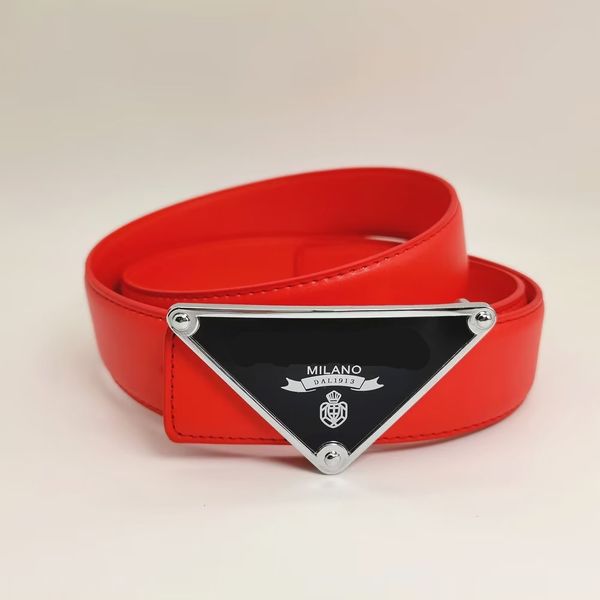 designer belt men belt for women designer belts 3.5cm width brand belts triangle buckle fashion belt genuine leather belt bb simon belt ing, Black;brown
designer belt men belt for women designer belts 3.5cm width brand belts triangle buckle fashion belt genuine leather belt bb simon belt ing, Black;brown