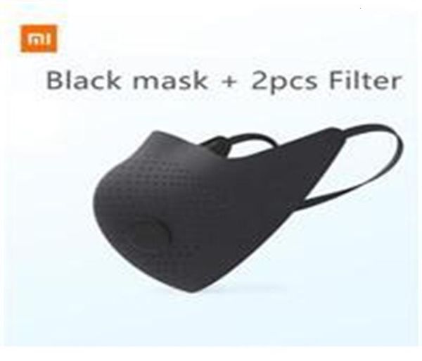 xiaomi youpin airpop air wear pm03 pm25 antihaze mask with 2pcs filter adjustable ear hanging comfortable antidust face masks7975847, Blue
xiaomi youpin airpop air wear pm03 pm25 antihaze mask with 2pcs filter adjustable ear hanging comfortable antidust face masks7975847, Blue