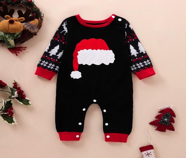 baby girl boy christmas clothing rompers long sleeve oneck deer print romper 100 cotton spring fall warm 012 months3736205, Blue
baby girl boy christmas clothing rompers long sleeve oneck deer print romper 100 cotton spring fall warm 012 months3736205, Blue