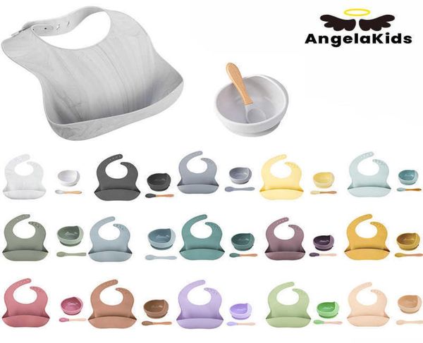 angelakids feeding set bowl baby grade silicone nonsilp suction tableware kids silicone bpa waterproof portable stuff5276645
angelakids feeding set bowl baby grade silicone nonsilp suction tableware kids silicone bpa waterproof portable stuff5276645