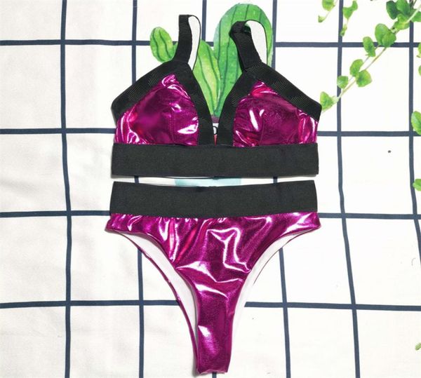 laser bikini set micro swimsuit women push up bikini jelly color swimwear halter bandage bathing suit5722073
laser bikini set micro swimsuit women push up bikini jelly color swimwear halter bandage bathing suit5722073