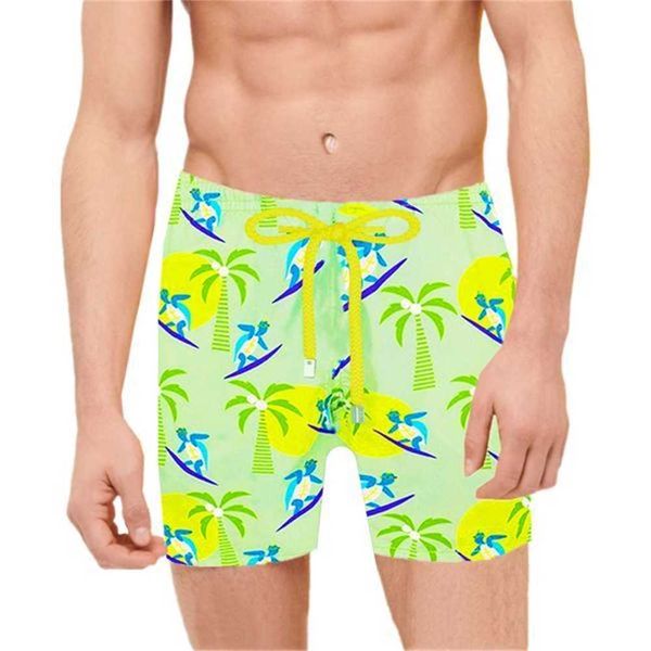 vilebrequin spandex shorts men swimwear herringbones turtles summer casual shorts hzsl, White;black
vilebrequin spandex shorts men swimwear herringbones turtles summer casual shorts hzsl, White;black