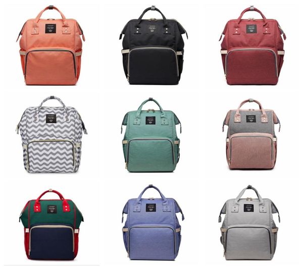 nursing bag mummy maternity nappy brand large capacity baby bag travel backpack designer fashion diaper bags 17 styles3465281
nursing bag mummy maternity nappy brand large capacity baby bag travel backpack designer fashion diaper bags 17 styles3465281