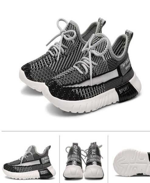 designer kids shoes children baby toddler run shoes sport breathable running shoes for boys girls sneakers3614762, Black
designer kids shoes children baby toddler run shoes sport breathable running shoes for boys girls sneakers3614762, Black