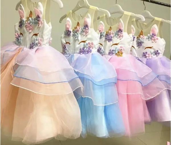 quality girl unicorn dress summer embroidery flower baby girls party dresses kids wedding dress little children princess dres2279853, Red;yellow
quality girl unicorn dress summer embroidery flower baby girls party dresses kids wedding dress little children princess dres2279853, Red;yellow