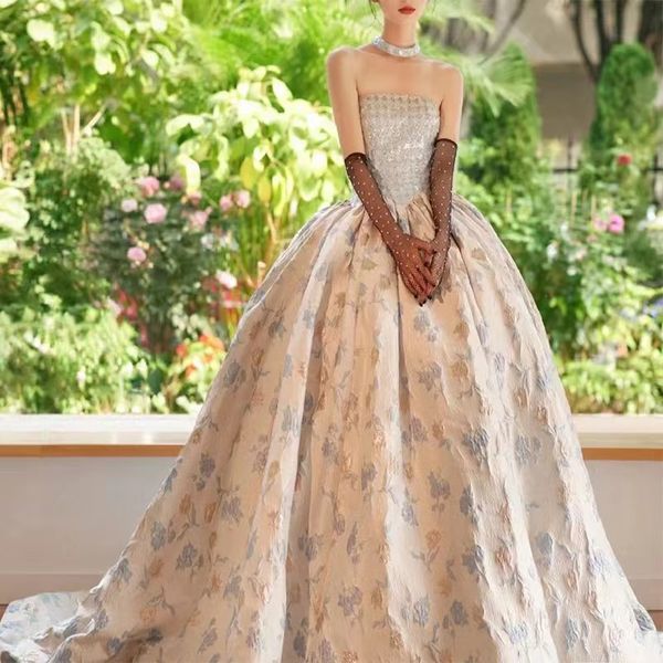 gorgeous long butterfly quinceanera dresses lace appliques ball gown sparkly sweet 16 year princess dress for 15 years vestidos de 2023 swee, Blue;red
gorgeous long butterfly quinceanera dresses lace appliques ball gown sparkly sweet 16 year princess dress for 15 years vestidos de 2023 swee, Blue;red