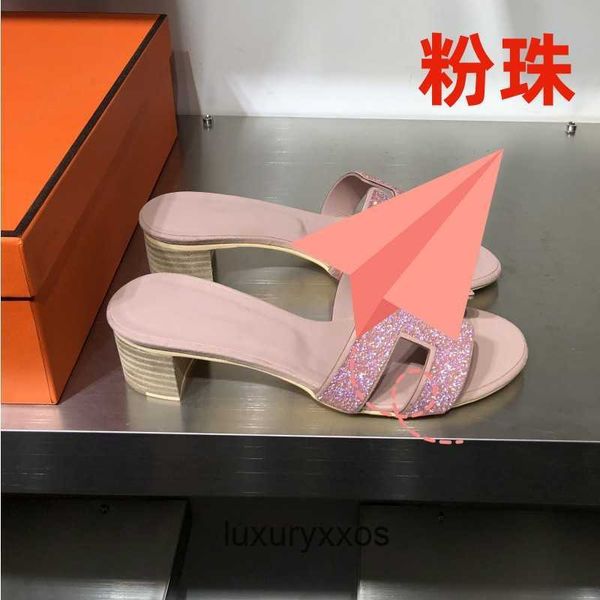 heeled slippers h wearing oran women slipper oasis for 2023 designer high classic summer sandal european with french leather thick colors s8
heeled slippers h wearing oran women slipper oasis for 2023 designer high classic summer sandal european with french leather thick colors s8