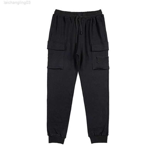 *st-2299 men's pants american spring and autumn solid-color sweater thin loose bundle foot tide brand hong kong wind sports leisure nin, Black
*st-2299 men's pants american spring and autumn solid-color sweater thin loose bundle foot tide brand hong kong wind sports leisure nin, Black