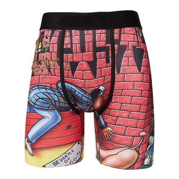 men designer shorts panties women quick dry mens short pants with bags men boxers briefs cotton breathable underpants branded male swim shor, White;black
men designer shorts panties women quick dry mens short pants with bags men boxers briefs cotton breathable underpants branded male swim shor, White;black