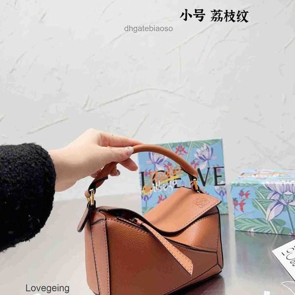 mini loewbags cutie strap leather designer shoulder puzzles bag spliced candy color crossbody wallet capacity bags handbag 2023 purse 20cm x
mini loewbags cutie strap leather designer shoulder puzzles bag spliced candy color crossbody wallet capacity bags handbag 2023 purse 20cm x