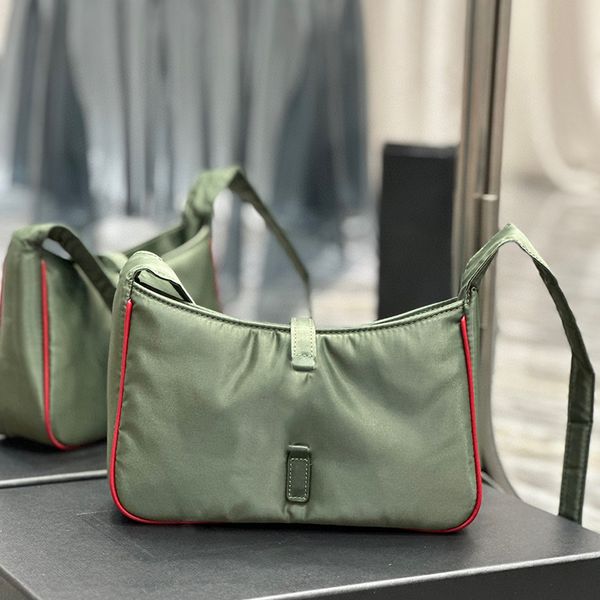 9a wholesale canvas hobo for women and men shoulder bag chest pack lady tote chains handbags presbyopic purse messenger bag handbags nylon
9a wholesale canvas hobo for women and men shoulder bag chest pack lady tote chains handbags presbyopic purse messenger bag handbags nylon