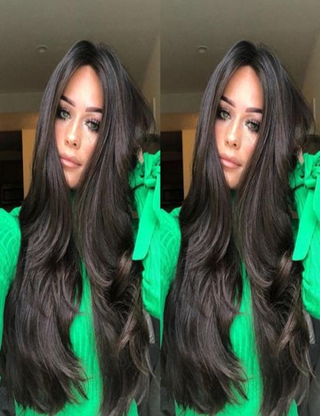 amazon midlength roll womens long hair big wavy curly hair black foreign trade crossborder european and american star wig headge9920979
amazon midlength roll womens long hair big wavy curly hair black foreign trade crossborder european and american star wig headge9920979