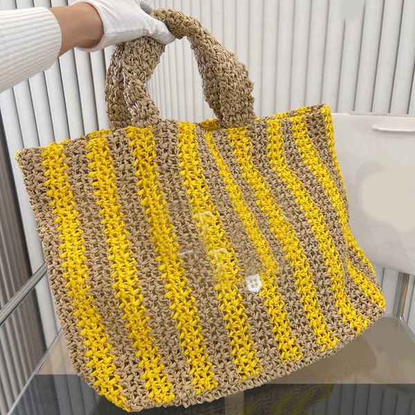 straw totes beach bags designer brand bag beach crossbody luxury handbag fashion shoulder canvas lady women letter purse phone wallet casual
straw totes beach bags designer brand bag beach crossbody luxury handbag fashion shoulder canvas lady women letter purse phone wallet casual