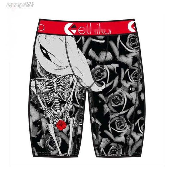 underpants ethikas swimwear mens equipment underwear boxer briefs swimming trunks beach sunbathing quick dry shorts elastic panties orts lz5, Black;white
underpants ethikas swimwear mens equipment underwear boxer briefs swimming trunks beach sunbathing quick dry shorts elastic panties orts lz5, Black;white