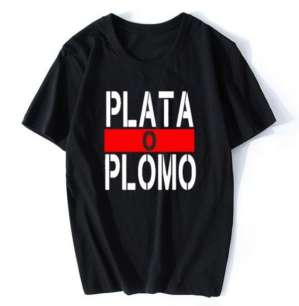 boys tee summer new brand plata plomo t shirts men narcos pablo escobar silver or lead tshirt cotton hip hop o neck tees ltfoq1304693, Blue
boys tee summer new brand plata plomo t shirts men narcos pablo escobar silver or lead tshirt cotton hip hop o neck tees ltfoq1304693, Blue