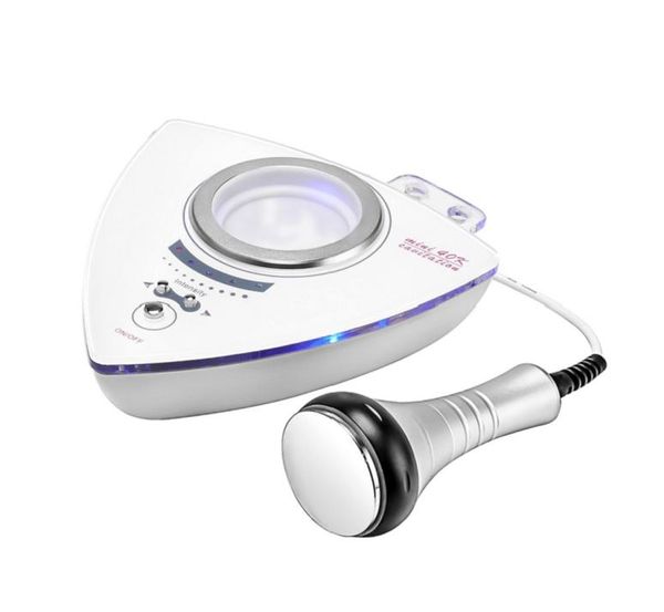 mini portable weight body loss shaping 40k ultrasonic cavitation fat reducing cellulite removal beauty slimming machine home salon5600762
mini portable weight body loss shaping 40k ultrasonic cavitation fat reducing cellulite removal beauty slimming machine home salon5600762