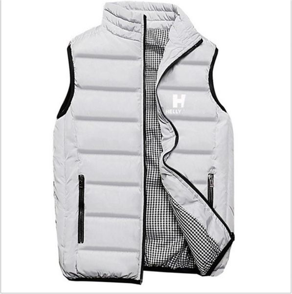 hh design padded jacket teens winter sleeveless coat wadded zipper waistcoat vest designer outwear ski clothes e5410176, Camo
hh design padded jacket teens winter sleeveless coat wadded zipper waistcoat vest designer outwear ski clothes e5410176, Camo