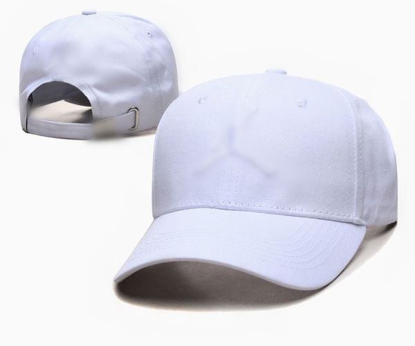 sport designer hat embroidered baseball cap female summer casual casquette hundred take sun protection sun hat ball cap brand adjustable swa, Blue;gray
sport designer hat embroidered baseball cap female summer casual casquette hundred take sun protection sun hat ball cap brand adjustable swa, Blue;gray