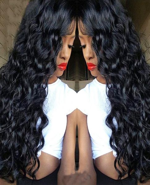 glueless full lace wig pre plucked brazilian virgin hair deep wave lace front human hair wigs for black women1218598, Black;brown
glueless full lace wig pre plucked brazilian virgin hair deep wave lace front human hair wigs for black women1218598, Black;brown