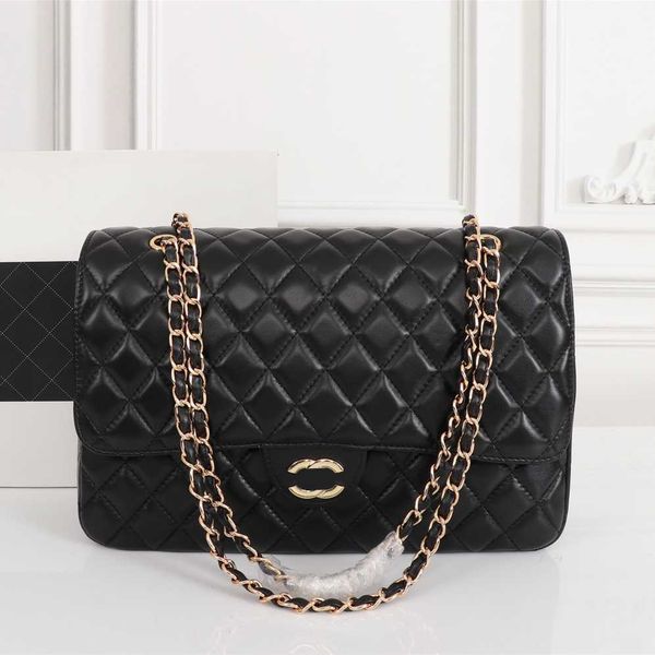 luxury shoulder bags r bag classic gold and silver buckle lambskin women chain diagonal bag large diamond check handbag 33cm
luxury shoulder bags r bag classic gold and silver buckle lambskin women chain diagonal bag large diamond check handbag 33cm