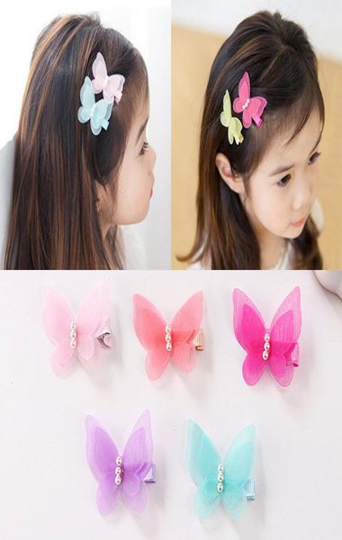 baby girl lovely butterfly hair clip fairy princess hair hairpin tulle net fabric pearl barrettes kids girls hair accessories gift6868390, Slivery;white
baby girl lovely butterfly hair clip fairy princess hair hairpin tulle net fabric pearl barrettes kids girls hair accessories gift6868390, Slivery;white