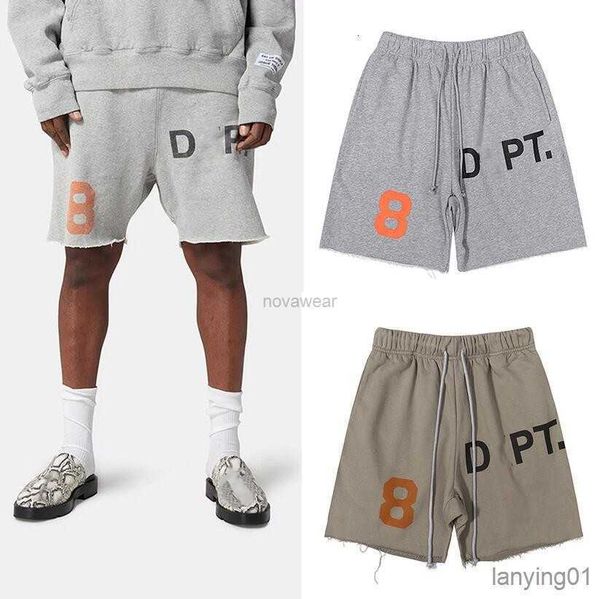 rts galleries short pants men women designer breeches cottons mans casual shirt luxurys clothing street shortsng38, White;black
rts galleries short pants men women designer breeches cottons mans casual shirt luxurys clothing street shortsng38, White;black