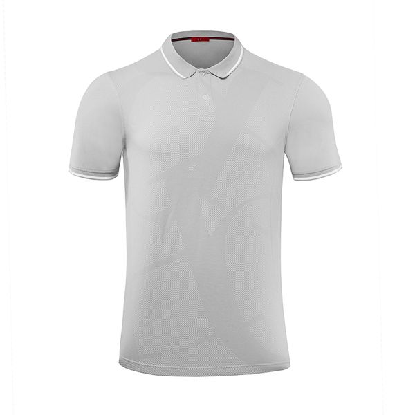 polo shirt for men short sleeve regular slim fit wrinkle collar summer casual business work, White;black
polo shirt for men short sleeve regular slim fit wrinkle collar summer casual business work, White;black