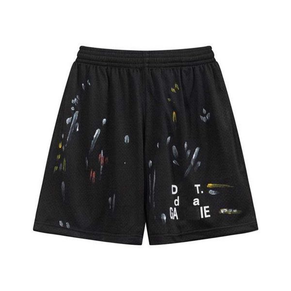 ale galleries mens shorts fashion designer depts pants sweat pant speckled men's women's loose casual short kmlk, White;black
ale galleries mens shorts fashion designer depts pants sweat pant speckled men's women's loose casual short kmlk, White;black
