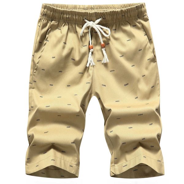 shorts men's summer casual capris korean fashion loose pants beachwear fish bones, White;black
shorts men's summer casual capris korean fashion loose pants beachwear fish bones, White;black
