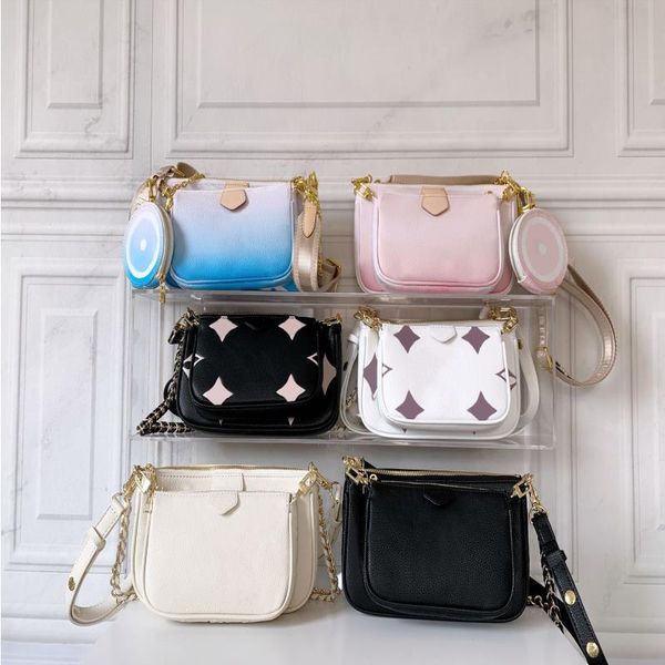 lm40156v fashion designers women handbags shoulder bags luxurys lady crossbody high-quality classic flowers leather messenger purses ch rhbf
lm40156v fashion designers women handbags shoulder bags luxurys lady crossbody high-quality classic flowers leather messenger purses ch rhbf