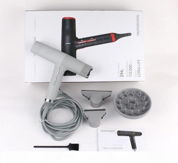 winter hair dryer local barber blower electric professional cold wind hairdryer temperature hair care blowdryer4436864
winter hair dryer local barber blower electric professional cold wind hairdryer temperature hair care blowdryer4436864
