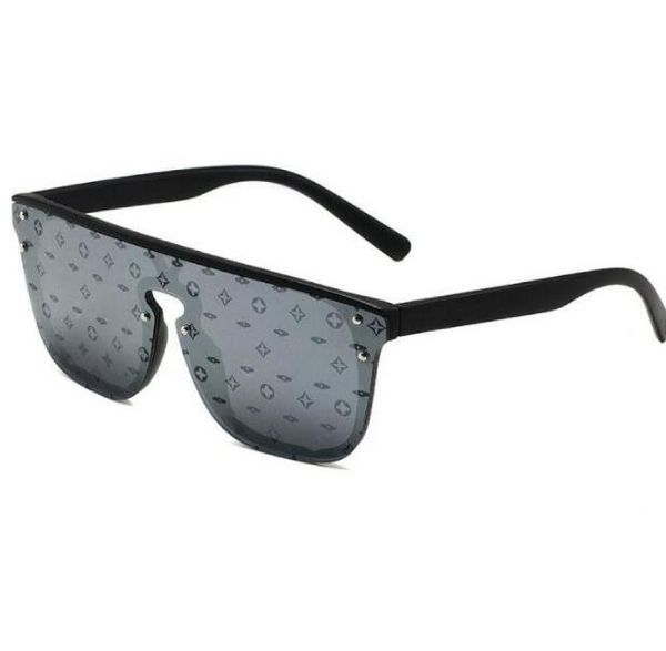 luxury designer sunglasses for women mens classics frameless sunglasses with letter sun glasses outdoors traveling sunglass black grey red b, White;black
luxury designer sunglasses for women mens classics frameless sunglasses with letter sun glasses outdoors traveling sunglass black grey red b, White;black