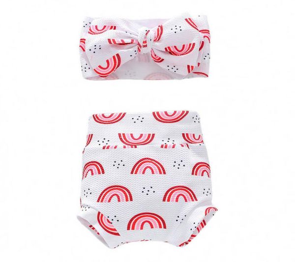 baby shorts bloomers pp pants children summer girls kids dress rainbow leopard striped flower bowknot headbands 2pcs sets clothes 2371975, Black
baby shorts bloomers pp pants children summer girls kids dress rainbow leopard striped flower bowknot headbands 2pcs sets clothes 2371975, Black
