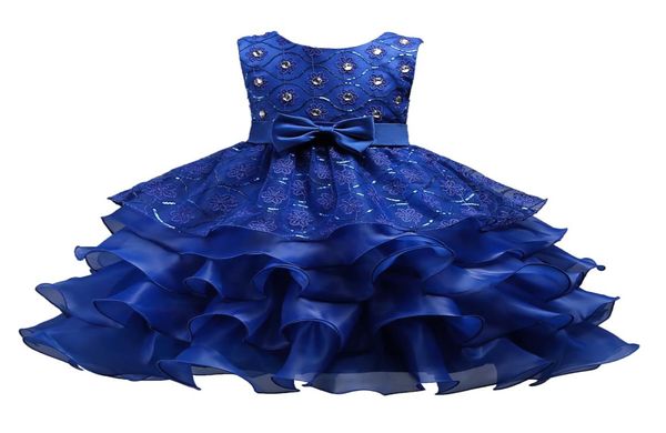 lotus leaf dress 5design girls skirt sequins princess dresses with big bow diamonds embroidered flowers 315t4780572, Red;yellow
lotus leaf dress 5design girls skirt sequins princess dresses with big bow diamonds embroidered flowers 315t4780572, Red;yellow