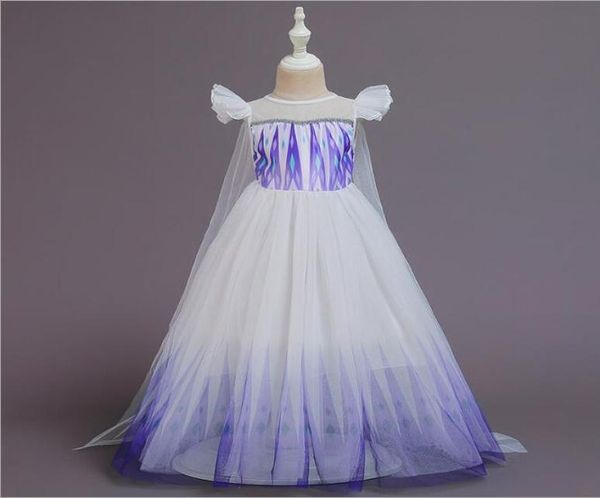 2020 new style ice snow qiyuan aisha white dress girl039s dress princess skirt puffy skirt summer factory size 110150cm1131371, Red;yellow
2020 new style ice snow qiyuan aisha white dress girl039s dress princess skirt puffy skirt summer factory size 110150cm1131371, Red;yellow