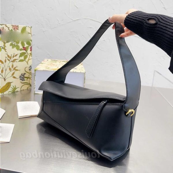 luxury women puzzle geometric shoulder bags designers handbags cross body fashion contrast color patchwork purses with letters puzzlehob
luxury women puzzle geometric shoulder bags designers handbags cross body fashion contrast color patchwork purses with letters puzzlehob