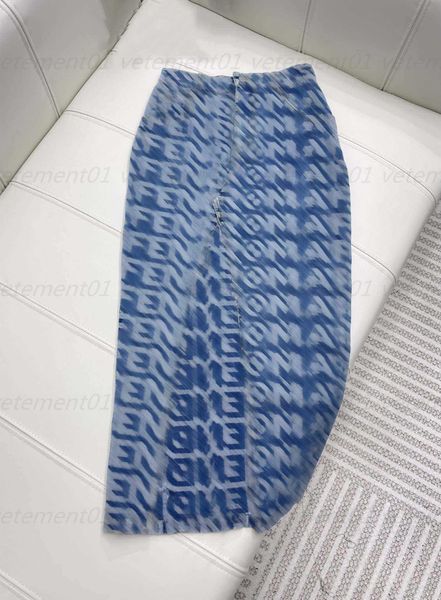 fashion party skirt women denim designer skirt high-end custom womens clothing letters printed decoration fashion denim half skirts girl clo, Black
fashion party skirt women denim designer skirt high-end custom womens clothing letters printed decoration fashion denim half skirts girl clo, Black